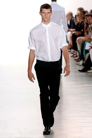 Look 15